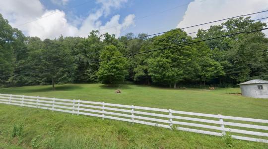 2442 Raccoon Valley Road, Granville, Ohio 43023, Estados Unidos
