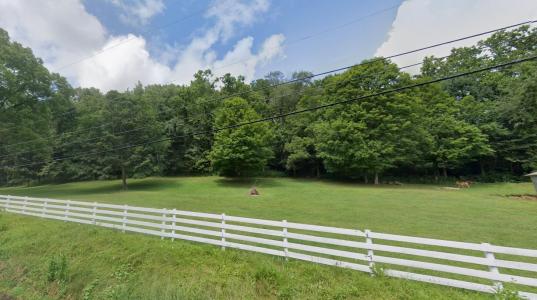 2442 Raccoon Valley Road, Granville, Ohio 43023, Estados Unidos