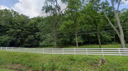 2442 Raccoon Valley Road, Granville, Ohio 43023, Estados Unidos
