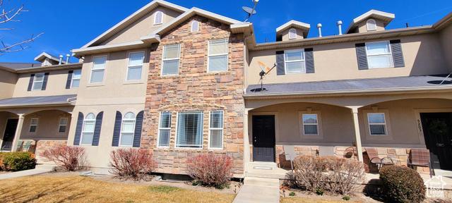 5209 W DOVE CREEK LN S, West Jordan, Utah 84081, USA