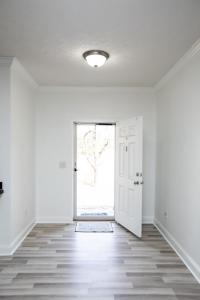 3251 Bethlehem Rd, Charlotte Court House, Virginie 23923, États-Unis