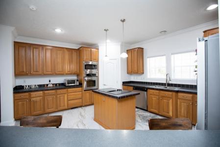 3251 Bethlehem Rd, Charlotte Court House, Virginie 23923, États-Unis