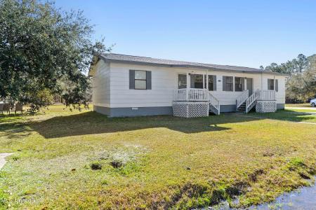 6558 Simmons Drive, Long Beach, Mississippi 39560, HOA KỲ
