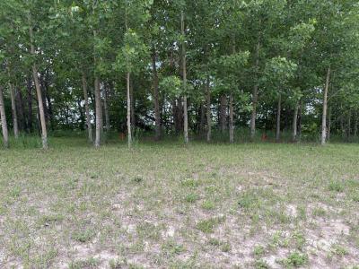 28247 Water Street Trail, Underwood, Minnesota 56586, États-Unis