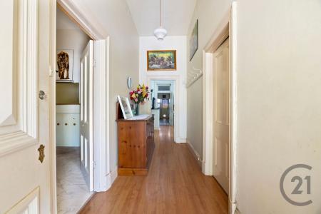 3 Adelaide Road, Greenock, SA 5360, Australia