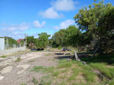 Carrasco esquina Volga 123, Punta Del Diablo, Rocha 00001, Uruguay