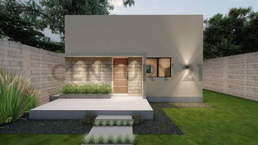 Ypacarai santa rosa , Ypacaraí, Central 00001, Paraguay