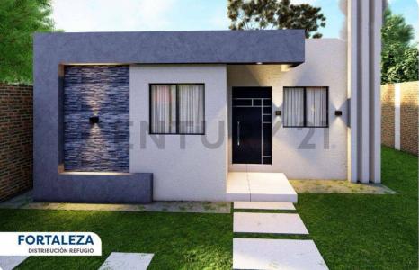 Ypacarai santa rosa , Ypacaraí, Central 00001, Paraguay