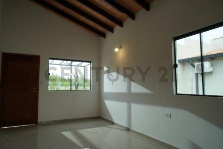 Ypacarai santa rosa , Ypacaraí, Central 00001, Paraguay