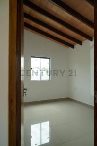 Ypacarai santa rosa , Ypacaraí, Central 00001, Paraguay