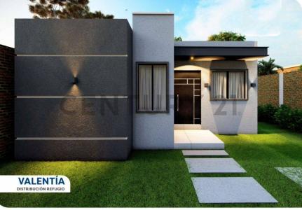 Ypacarai santa rosa , Ypacaraí, Central 00001, Paraguay