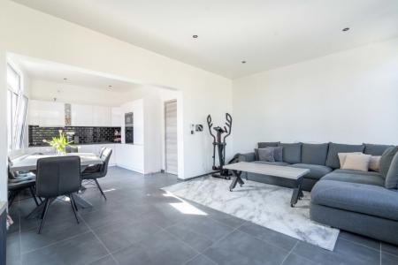 Caputsteenstraat 114, Mechelen, 2800, Belgio