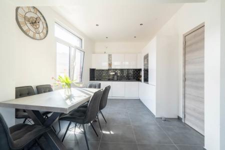 Caputsteenstraat 114, Mechelen, 2800, Belgio
