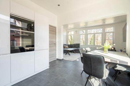 Caputsteenstraat 114, Mechelen, 2800, Belgio
