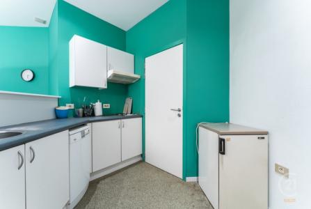 Ooststraat 62 0001, Oostende, 8400, בלגיה
