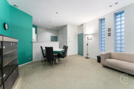 Ooststraat 62 0001, Oostende, 8400, בלגיה