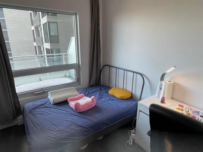 405  Rue de la Concorde, Montréal (Ville-Marie), Québec H3A 1J3, Canada
