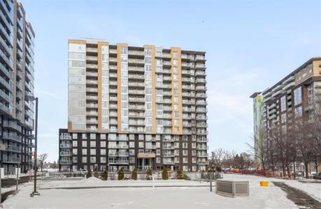 9950 Place de l'Acadie, Montréal (Ahuntsic-Cartierville), 魁北克省 H4N 0C9, 加拿大