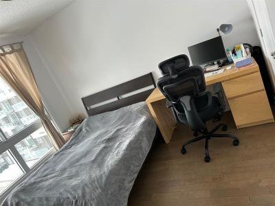 9950 Place de l'Acadie, Montréal (Ahuntsic-Cartierville), كيبيك H4N 0C9, كندا