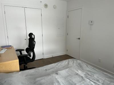 9950 Place de l'Acadie, Montréal (Ahuntsic-Cartierville), كيبيك H4N 0C9, كندا