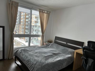 9950 Place de l'Acadie, Montréal (Ahuntsic-Cartierville), كيبيك H4N 0C9, كندا