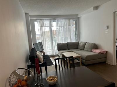 9950 Place de l'Acadie, Montréal (Ahuntsic-Cartierville), كيبيك H4N 0C9, كندا