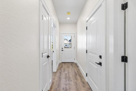 1012 Creswell Ln, Kerrville, Texas 78028, USA