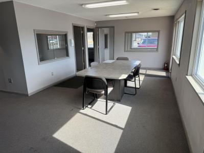 4675 E Pickard St. A, Mt. Pleasan, Michigan 48858, USA
