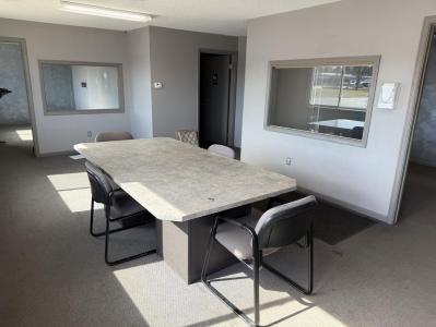 4675 E Pickard St. A, Mt. Pleasan, Michigan 48858, USA