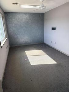 4675 E Pickard St. A, Mt. Pleasan, Michigan 48858, USA