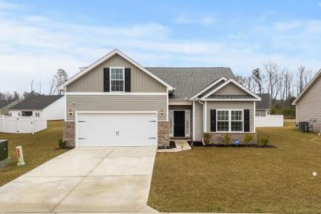 349 Lakota Loop, Longs, SC 29568, USA