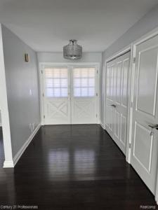 3915 EDGEMONT DR, Troy, 密西根州 48084, 美國