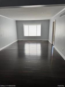 3915 EDGEMONT DR, Troy, 密西根州 48084, 美國