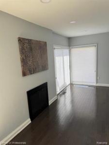 3915 EDGEMONT DR, Troy, 密西根州 48084, 美國