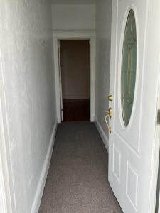 122 W 20th St, Bayonne, ニュージャージー 07002, アメリカ合衆国
