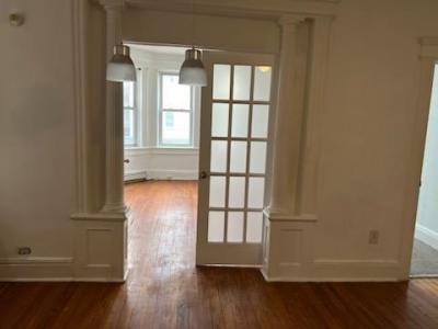 122 W 20th St, Bayonne, ニュージャージー 07002, アメリカ合衆国