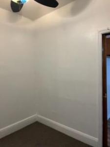 122 W 20th St, Bayonne, ニュージャージー 07002, アメリカ合衆国