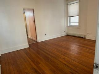 122 W 20th St, Bayonne, ニュージャージー 07002, アメリカ合衆国
