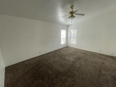 1315 N 2250 W, Roosevelt, Юта 84066, Соединенные Штаты