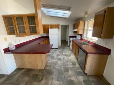 1315 N 2250 W, Roosevelt, Юта 84066, Соединенные Штаты