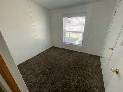 1315 N 2250 W, Roosevelt, Юта 84066, Соединенные Штаты