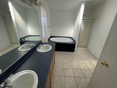 1315 N 2250 W, Roosevelt, Юта 84066, Соединенные Штаты