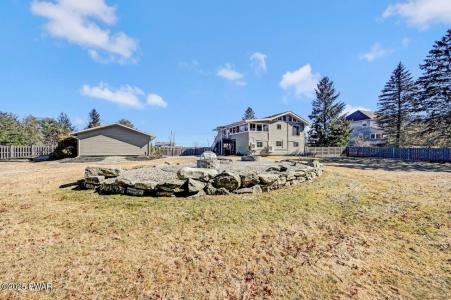 114 Overlook Lane, Lords Valley, Pensylwania 18428, USA
