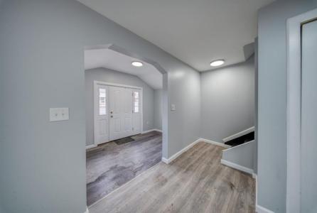 22 Academy Avenue, Sparrowbush, Nueva York 12780, Estados Unidos