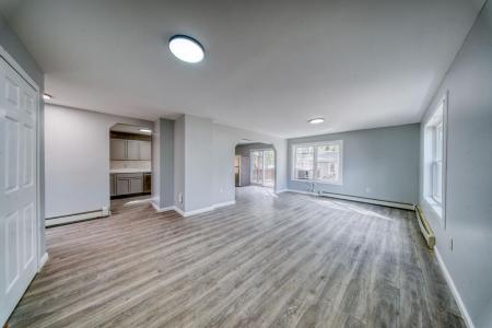 22 Academy Avenue, Sparrowbush, Nueva York 12780, Estados Unidos