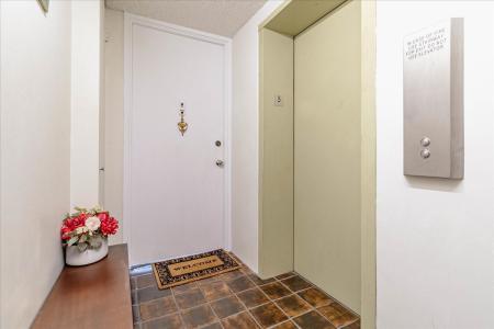 1325 Wilder Avenue Unit #5, Honolulu, Hawaii 96822