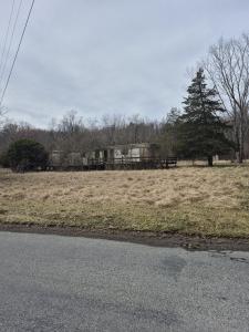 2201 Lithia Road, Buchanan, Wirginia 24066, USA