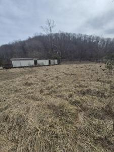 2201 Lithia Road, Buchanan, Wirginia 24066, USA