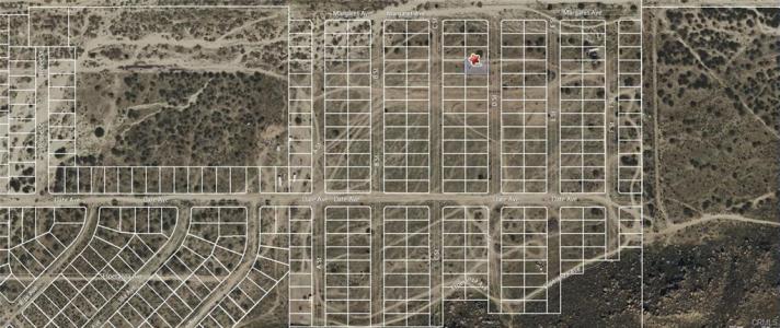 23 AKA D St, Cabazon, Калифорния 92230, Соединенные Штаты