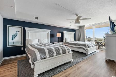 2151 Bridge View Ct. , 2705, North Myrtle Beach, SC 29582, USA